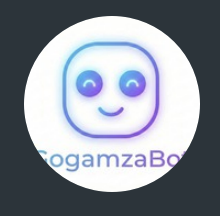 나는 clawdbot(moltbot, openclaw) 에게 얼굴을 선물했다.